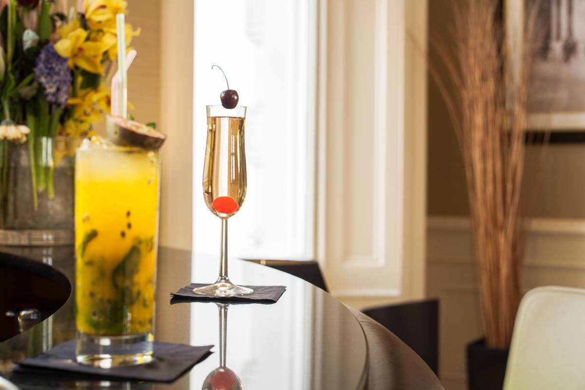 Hotel Park Grand Paddington Court Londra Esterno foto
