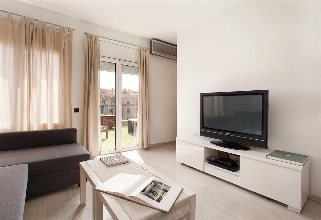 Hotel Park Grand Paddington Court Londra Esterno foto