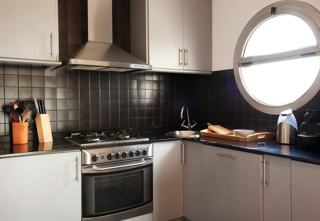 Hotel Park Grand Paddington Court Londra Esterno foto